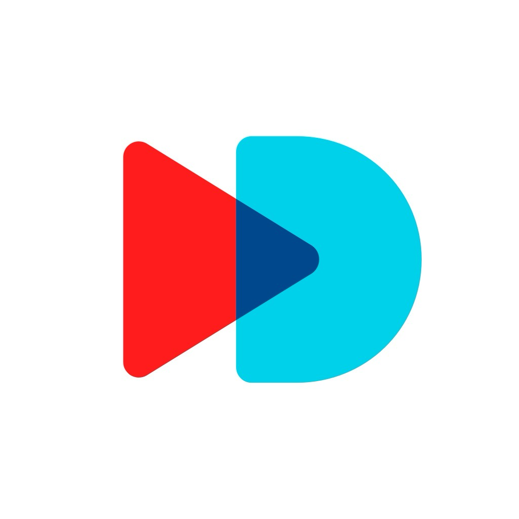 VDIT - Video Maker & Editor